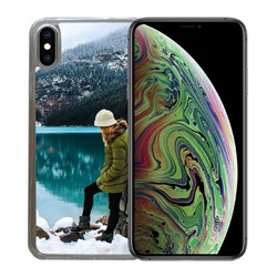 Cover iphone xs max